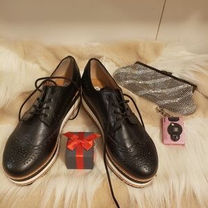 New Steve Madden shoes